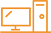OS Reinstallation