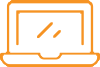 Data Recovery
