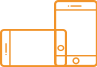 Mobile Software Troubleshooting