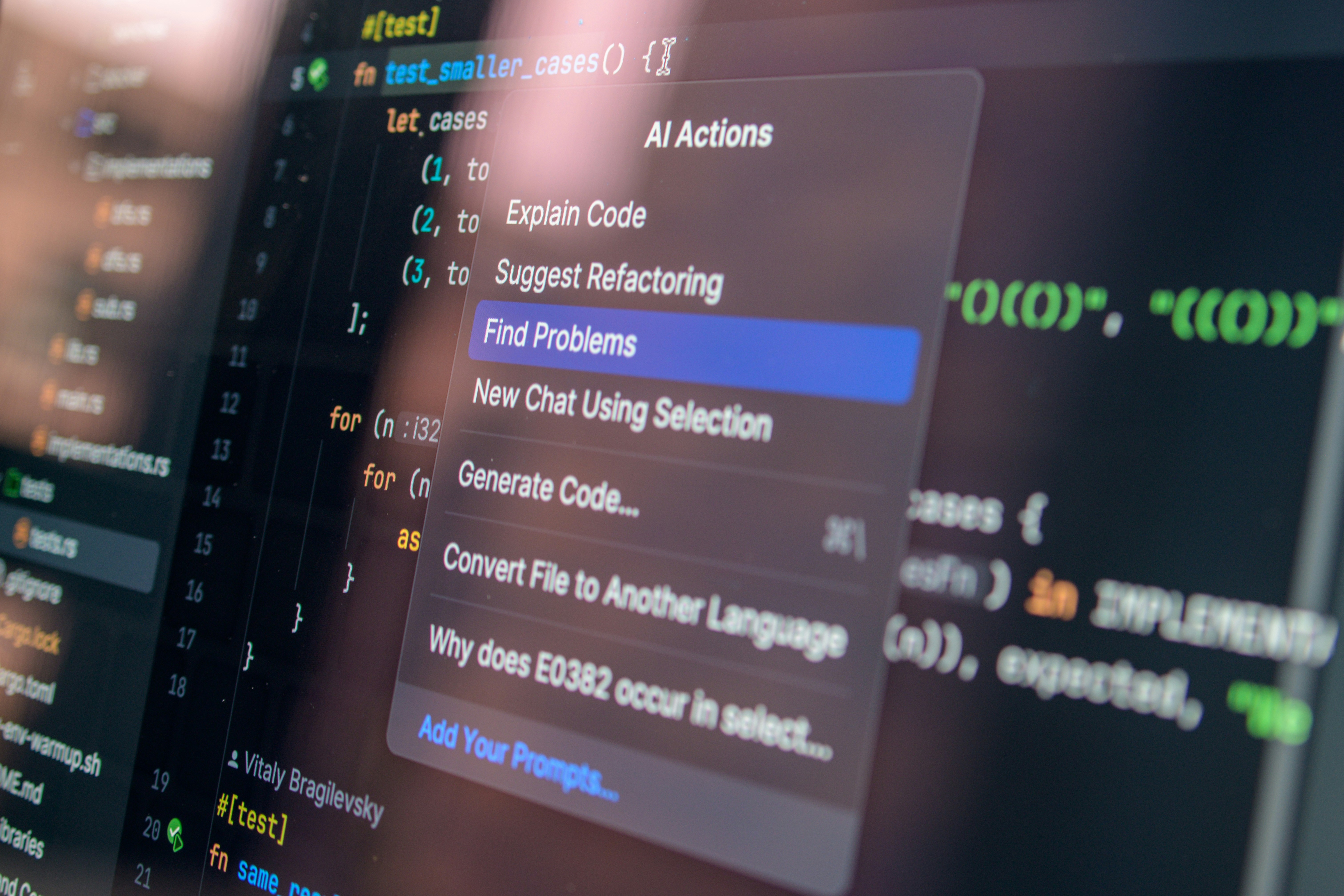 Custom Software Development in North Caloocan