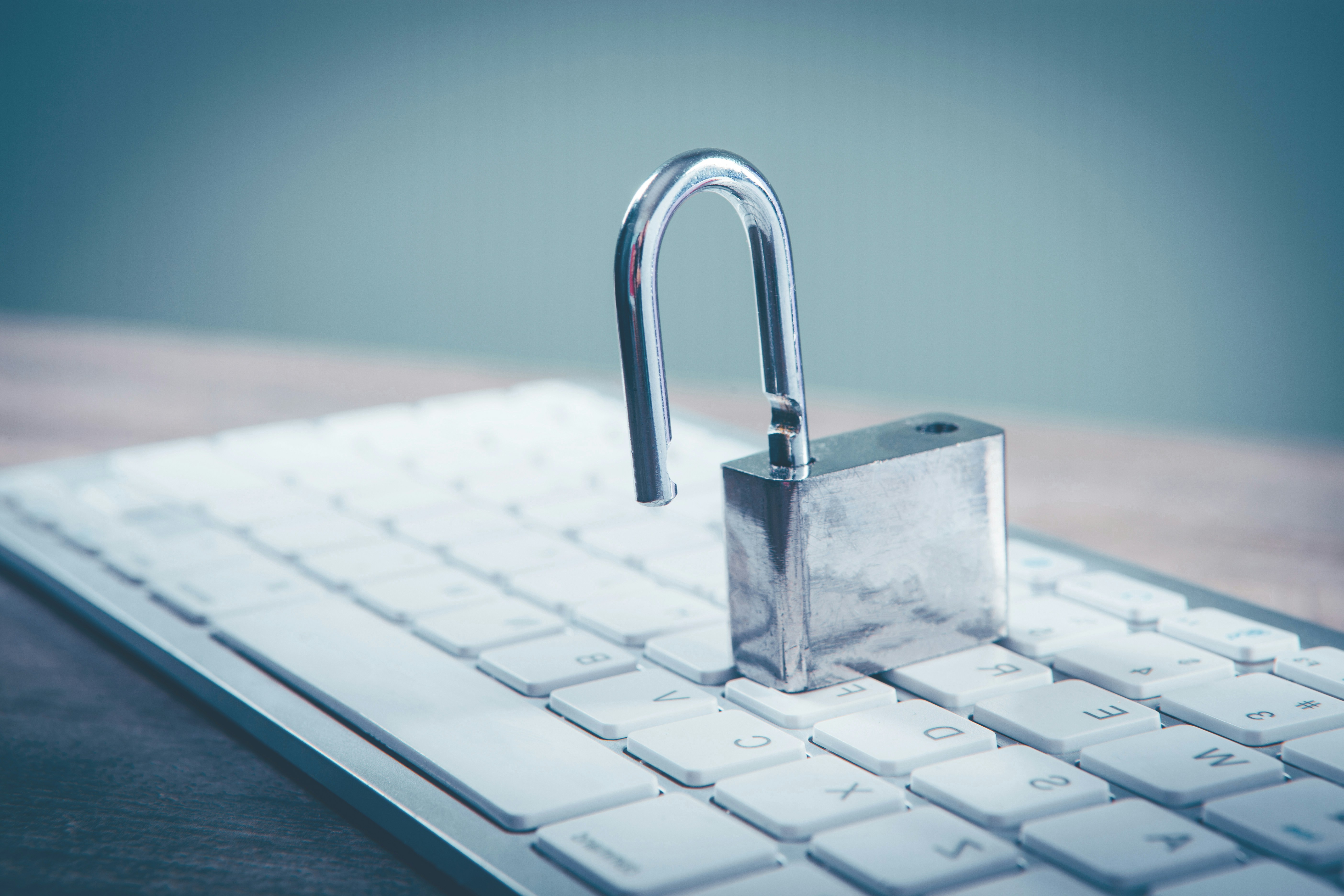 Password Recovery in North Caloocan